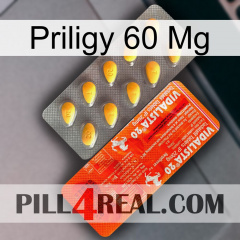 Priligy 60 Mg new01